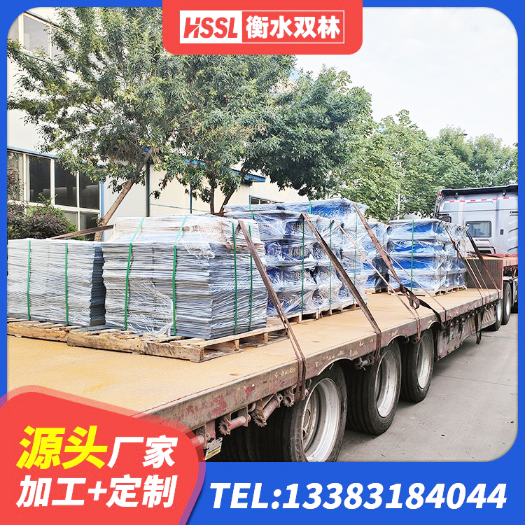 久治县抗震式隔震支座定制厂家 久治县民用减震支座生产厂家 久治县建筑高阻尼变刚度支座 久治县LNR1200支座厂家 - 第6张