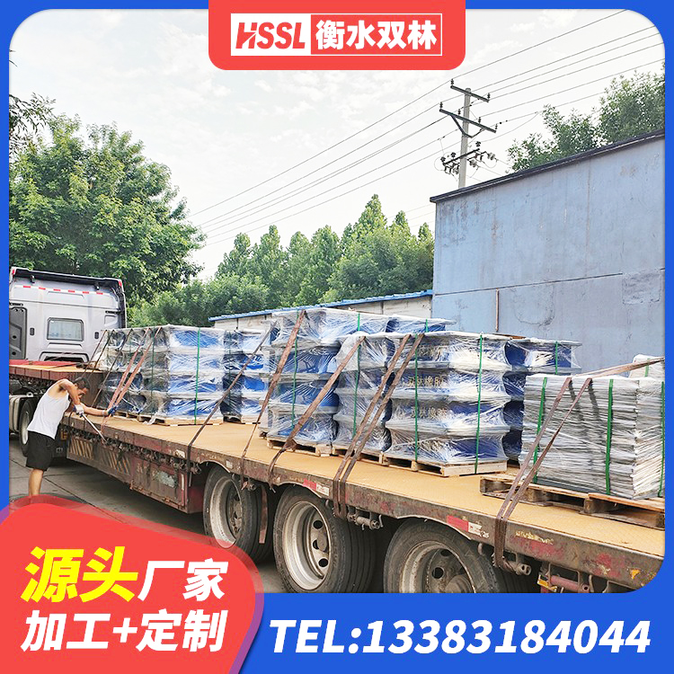 久治县减隔震橡胶支座厂家 久治县减隔震橡胶支座价格 久治县LNR1000隔震支座生产加工 久治县LRB700-2隔震支座厂家