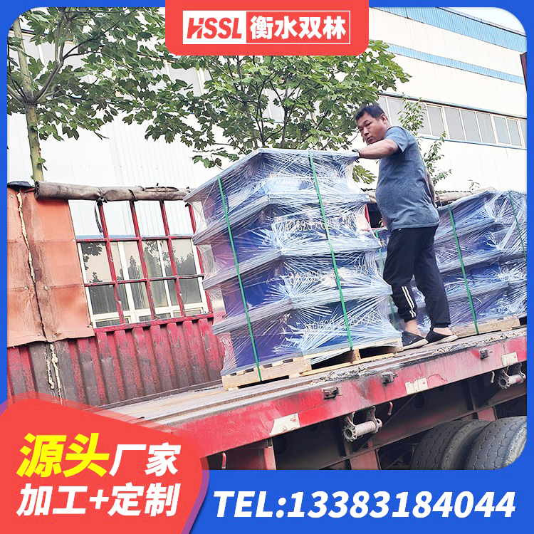 久治县钢结构支座生产厂家 久治县LNR400橡胶隔震支座生产厂家 久治县房建隔震支座厂家 久治县建筑分散力型隔震支座生产厂家