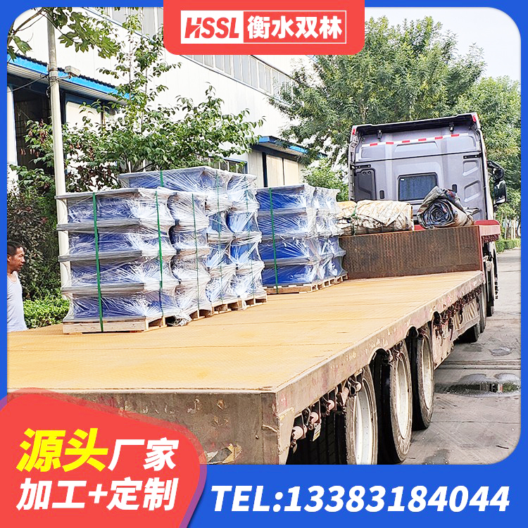 久治县LRB500支座源头工厂 久治县房屋建筑隔震支座什么价格 久治县减震隔震支座厂商 久治县LNR500隔震支座多少钱 - 第9张