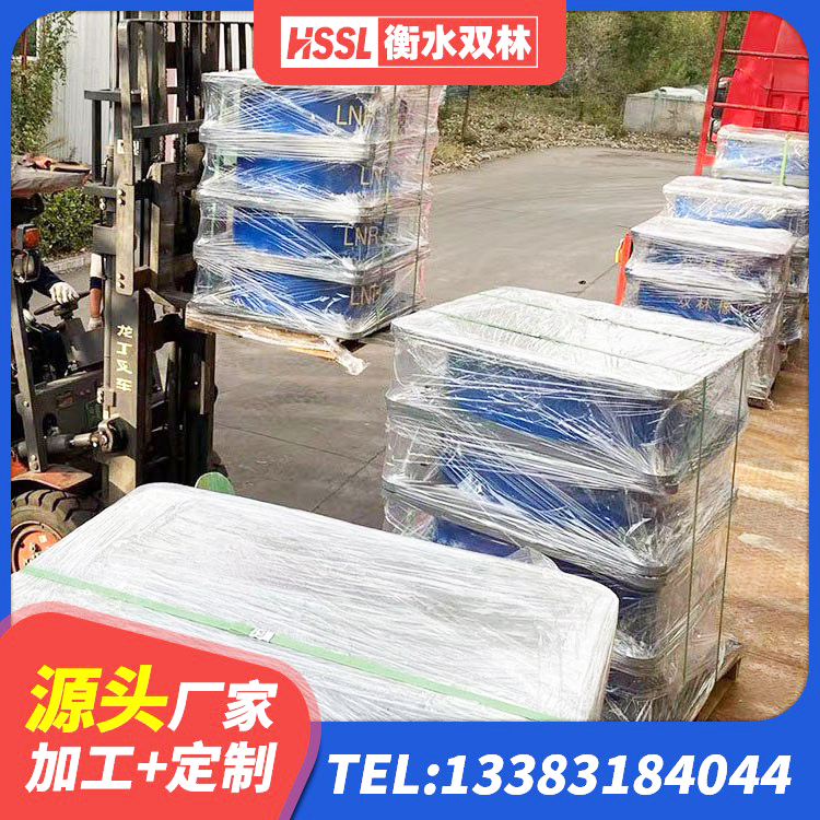 久治县较高阻尼减橡胶隔震支座 久治县LRB1000隔震支座生产厂家 久治县建筑铅芯隔震支座哪家好 久治县LRB1100隔震支座厂家电话