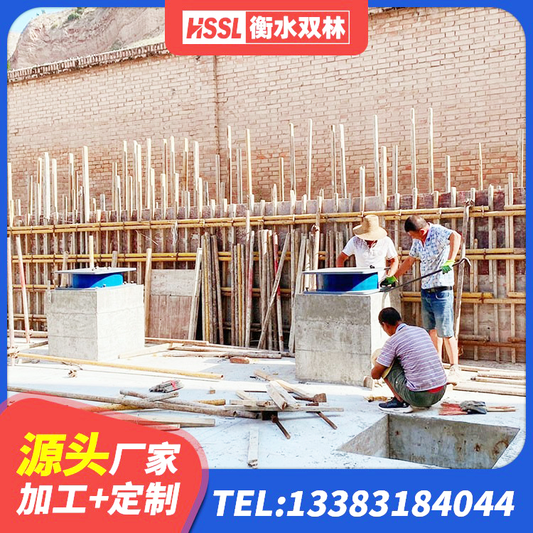 久治县建筑结构隔震支座什么价格 久治县铅芯建筑橡胶隔震支座厂家电话 久治县LNR300天然橡胶隔震支座多少钱 久治县LNR800天然橡胶隔震支座厂家电话 - 第5张
