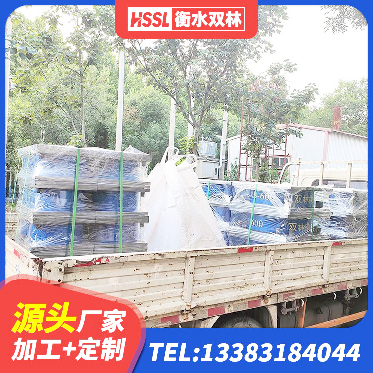 久治县阻尼隔震支座生产厂家 久治县LRB500铅芯支座厂家 久治县隔震支座1型 久治县建筑隔震支座定做源头工厂 - 第4张