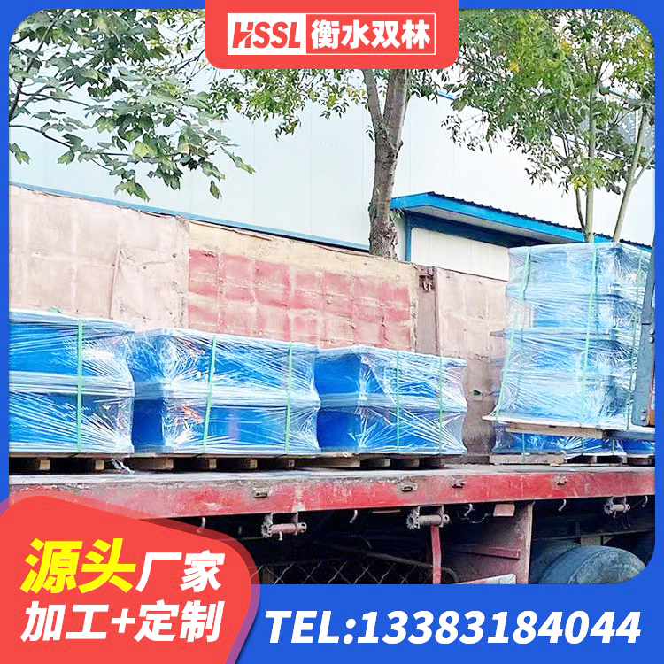 久治县LRB500支座源头工厂 久治县房屋建筑隔震支座什么价格 久治县减震隔震支座厂商 久治县LNR500隔震支座多少钱 - 第4张