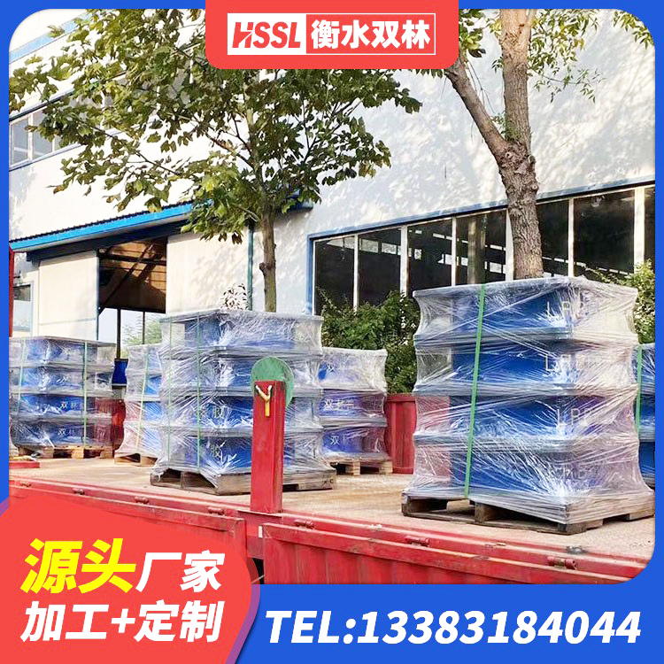 久治县矩形高阻尼隔震支座厂家电话 久治县减震橡胶隔震支座厂商源头工厂 久治县橡胶隔震支座JG生产厂家 久治县减橡胶隔震支座价格