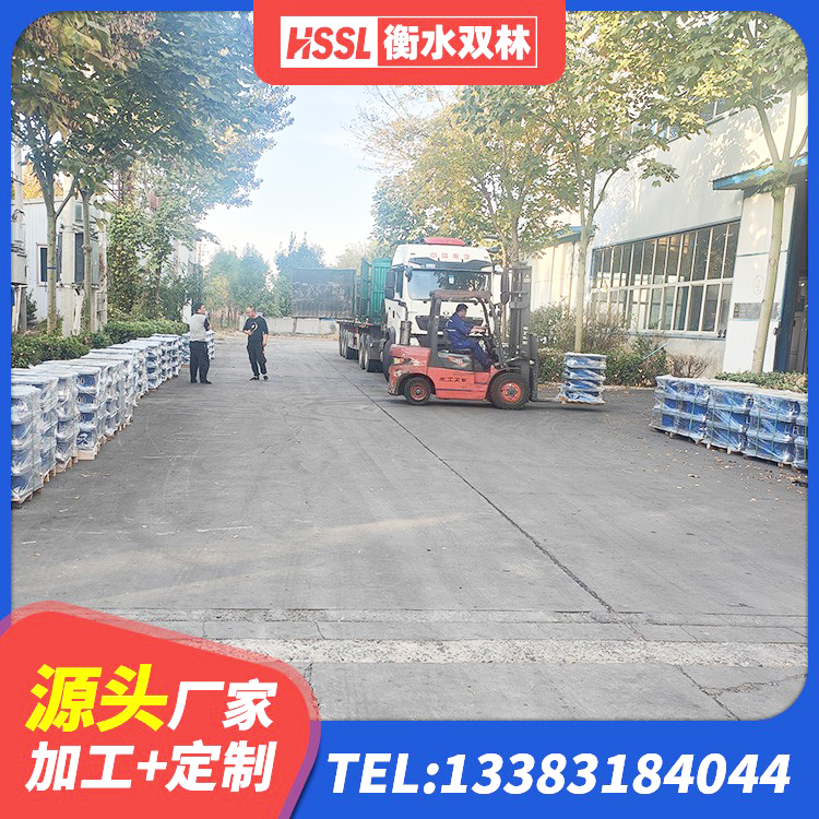 久治县铅芯橡胶减隔震支座 久治县HDR1200高阻尼建筑隔震支座 久治县楼梯叠层橡胶隔震支座厂家 久治县橡胶拉压支座 - 第7张