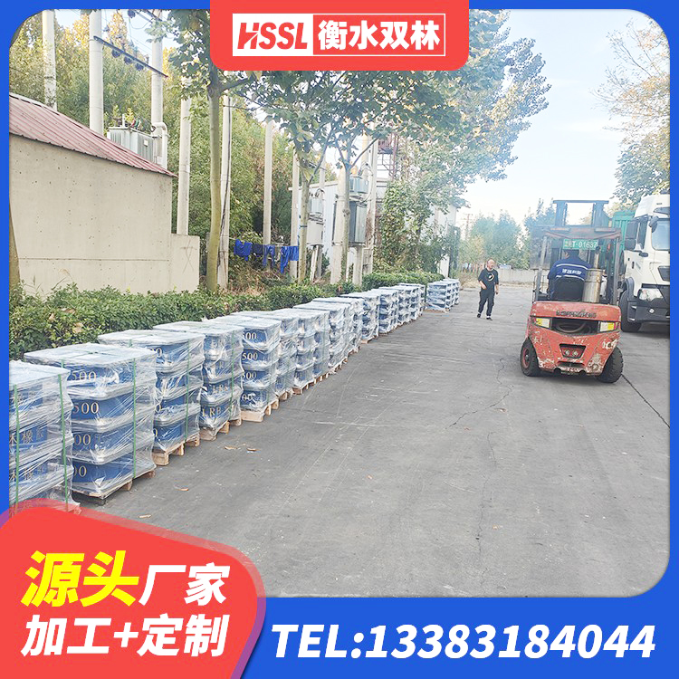 久治县LRB铅芯隔震支座厂家电话 久治县LRB1300支座厂家 久治县橡胶隔震支座价格厂家 久治县橡胶隔震支座供应商源头工厂 - 第9张